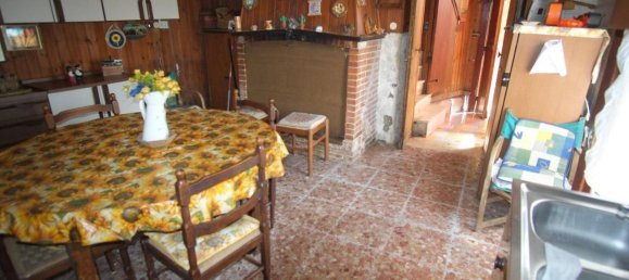 3غرفة شقة في Torricella in Sabina, Italy رقم 37497 6