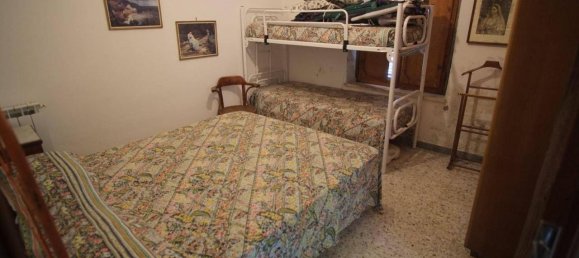 3غرفة شقة في Torricella in Sabina, Italy رقم 37497 13