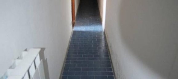 3غرفة شقة في Torricella in Sabina, Italy رقم 37497 8