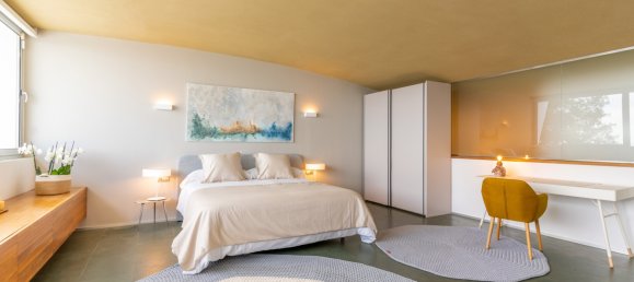 Вилла с 5 спальнями в Фуэнхирола, Испания № 609 16