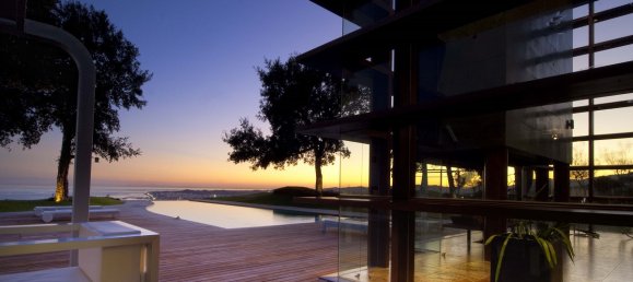 Вилла с 5 спальнями в Фуэнхирола, Испания № 609 7