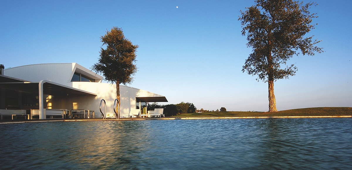 Вилла с 5 спальнями в Фуэнхирола, Испания № 609