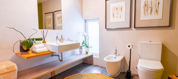 Вилла с 5 спальнями в Фуэнхирола, Испания № 609 17