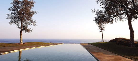 Вилла с 5 спальнями в Фуэнхирола, Испания № 609 4