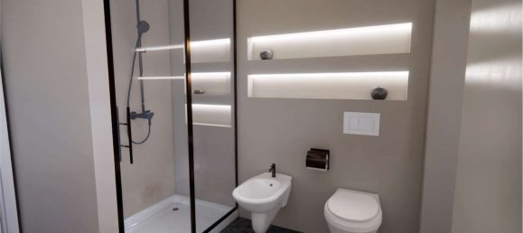 10غرفة فيلا في Bordighera, Italy رقم 267908 7