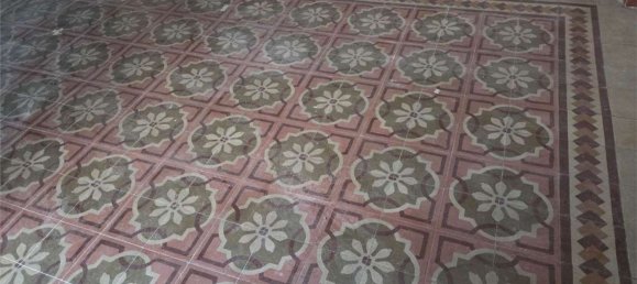 10غرفة فيلا في Bordighera, Italy رقم 267908 9