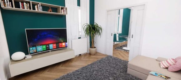 10غرفة فيلا في Bordighera, Italy رقم 267908 4