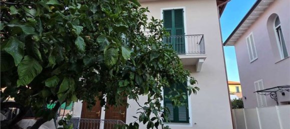 10غرفة فيلا في Bordighera, Italy رقم 267908 14