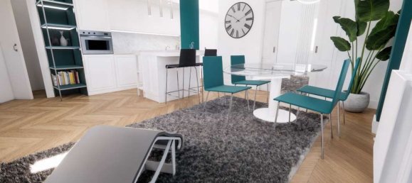 10غرفة فيلا في Bordighera, Italy رقم 267908 5