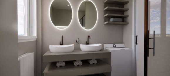 10غرفة فيلا في Bordighera, Italy رقم 267908 6