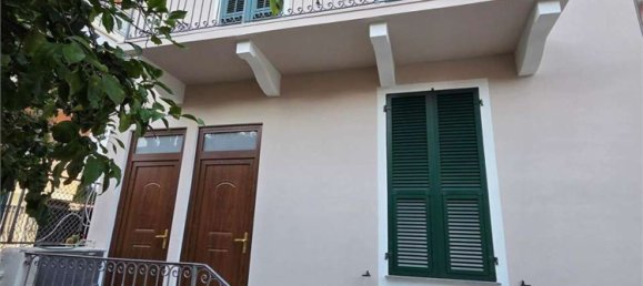 10غرفة فيلا في Bordighera, Italy رقم 267908 11