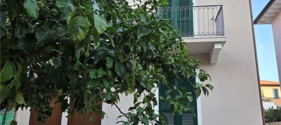 10غرفة فيلا في Bordighera, Italy رقم 267908 12