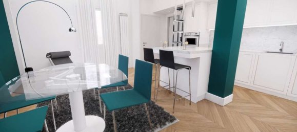 10غرفة فيلا في Bordighera, Italy رقم 267908 3