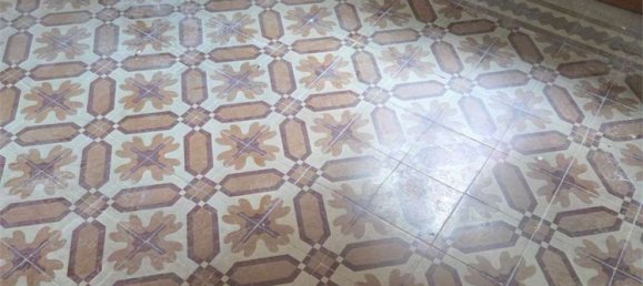 10غرفة فيلا في Bordighera, Italy رقم 267908 10