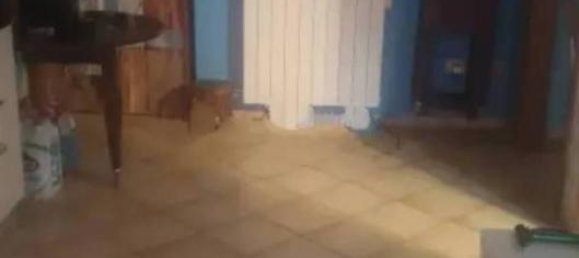 Apartamento de 3 divisões em San Vito Chietino, Italy N.º 39438 6