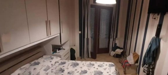Apartamento de 3 divisões em San Vito Chietino, Italy N.º 39438 3