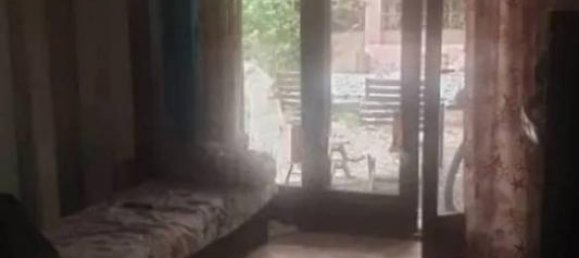 Apartamento de 3 divisões em San Vito Chietino, Italy N.º 39438 5