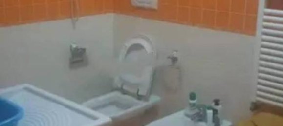 Apartamento de 3 divisões em San Vito Chietino, Italy N.º 39438 8