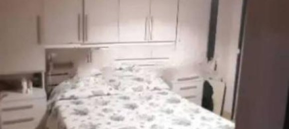 Apartamento de 3 divisões em San Vito Chietino, Italy N.º 39438 4