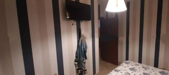 Apartamento de 3 divisões em San Vito Chietino, Italy N.º 39438 10