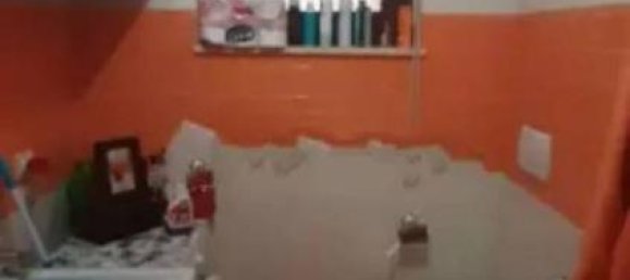 Apartamento de 3 divisões em San Vito Chietino, Italy N.º 39438 7