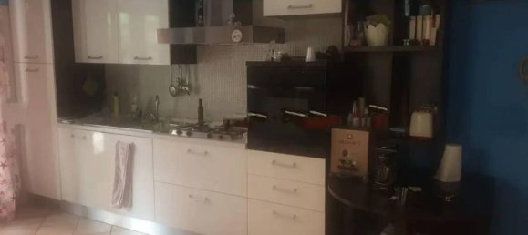 Apartamento de 3 divisões em San Vito Chietino, Italy N.º 39438 9
