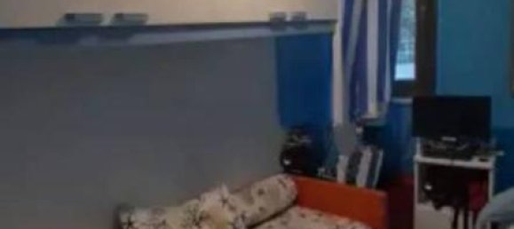 Apartamento de 3 divisões em San Vito Chietino, Italy N.º 39438 2
