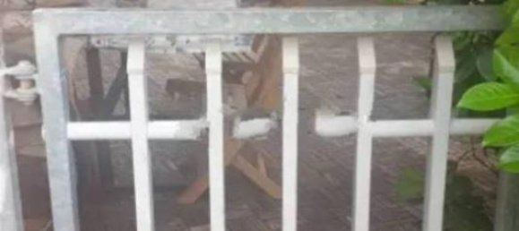 Apartamento de 3 divisões em San Vito Chietino, Italy N.º 39438 11