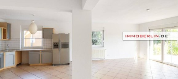 4-salle Maison de ville à Markisch-Oderland, Germany No. 275221 5