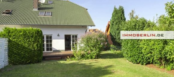 4-salle Maison de ville à Markisch-Oderland, Germany No. 275221 2