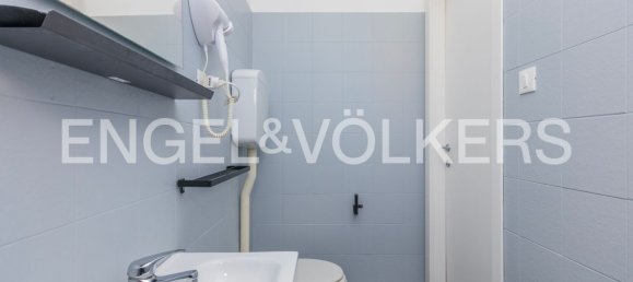 3 rooms Apartment in Jesolo, Italy No. 104882 18