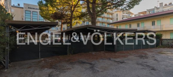 3 rooms Apartment in Jesolo, Italy No. 104882 22