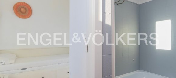 3 rooms Apartment in Jesolo, Italy No. 104882 9