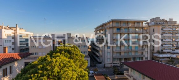 3 rooms Apartment in Jesolo, Italy No. 104882 19