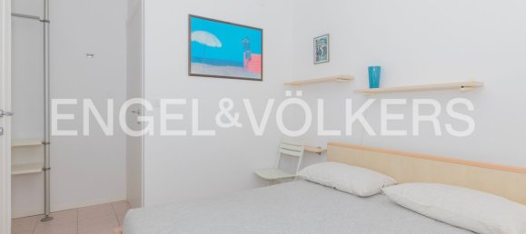 3 rooms Apartment in Jesolo, Italy No. 104882 14