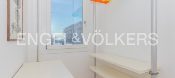 3 rooms Apartment in Jesolo, Italy No. 104882 16