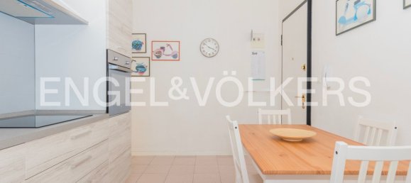 3 rooms Apartment in Jesolo, Italy No. 104882 4