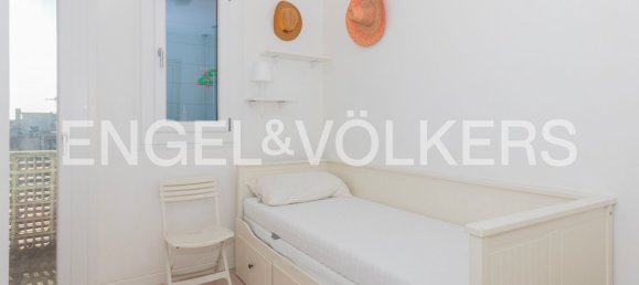 3 rooms Apartment in Jesolo, Italy No. 104882 7