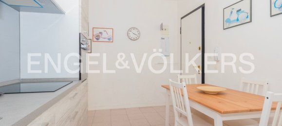 3 rooms Apartment in Jesolo, Italy No. 104882 3