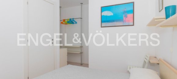 3 rooms Apartment in Jesolo, Italy No. 104882 15