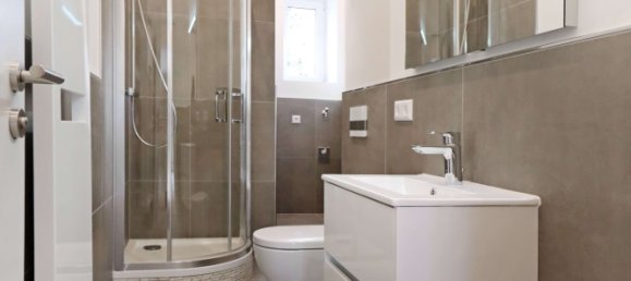 1 Schlafzimmer Wohnung in Niedersachsen, Germany, Nr. 225038 4