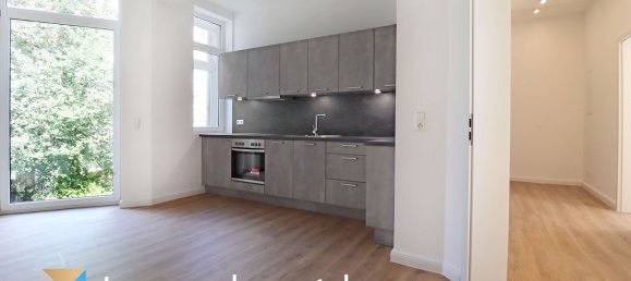 1 Schlafzimmer Wohnung in Niedersachsen, Germany, Nr. 225038 7