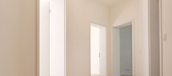 1 Schlafzimmer Wohnung in Niedersachsen, Germany, Nr. 225038 2