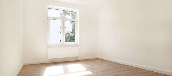 1 Schlafzimmer Wohnung in Niedersachsen, Germany, Nr. 225038 6