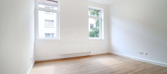 1 Schlafzimmer Wohnung in Niedersachsen, Germany, Nr. 225038 3