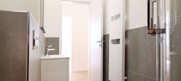 1 Schlafzimmer Wohnung in Niedersachsen, Germany, Nr. 225038 5