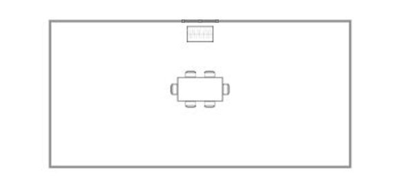 1860m² Land in Roasio, Italy No. 46573 18