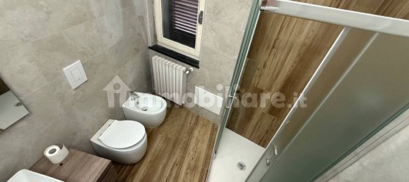 10 bedrooms Villa in Dalmine, Italy No. 327595 12