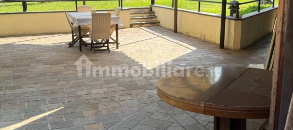 10 bedrooms Villa in Dalmine, Italy No. 327595 8