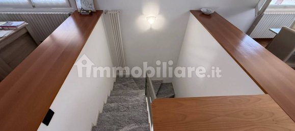 10 bedrooms Villa in Dalmine, Italy No. 327595 43